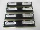 Mt36jszf1g72pdz-1g1d1bb Micron Ecc Rdimm Mt36jszf1g72pdz-1g1d1bb Micron Ecc Rdimm