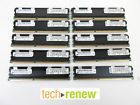 Mt36jszf1g72pdz-1g1d1dd Micron Lot Of Memory Mt36jszf1g72pdz-1g1d1dd Micron Lot Of Memory