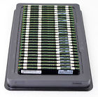 Mt36jszf1g72pz-1g4 Micron 2rx4 8gb Pc3-10600r Mt36jszf1g72pz-1g4 Micron 2rx4 8gb Pc3-10600r
