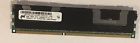 Mt36jszf1g72pz-1g4d1 Hp 500205-071 Micron 1x