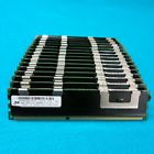 Mt36jszf1g72pz-1g4d1ad Micron Lot 18 8gb