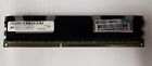 Mt36jszf1g72pz-1g4d1de Micron Lot Of Server Memory Ram