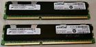 Mt36jszf1g72pz-1g4d1dg Micron Sdram Server Memory