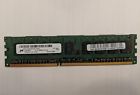 Mt36jszf1g72pz-1gad1af Micron Ecc Ram
