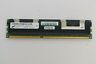 Mt36jszf1g72pz-1g4d1bb Mt36jszf1g72pz1g4d1bb Micron Used Gb Ecc Server Memory