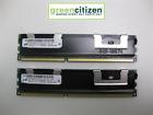 Mt36jszf51272-1g1f1ba Micron Kit Registered Ram