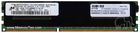 Mt36jszf51272pdy Micron Ram Stick