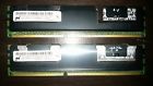 Mt36jszf51272pdz-1g1f1ab Micron Pc3-8500r 4gb 4rx8