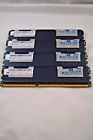 Mt36jszf51272pdz-1g1f1dd Micron 4gb Pc3-8500r Ddr3-1066