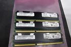 Mt36jszf51272pdz-1g1g1fe Micron Server Ram