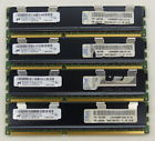 Mt36jszf51272pdz-1g1g1hf Micron Lot Of Memory Module