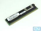 Mt36jszf51272py-1g1d1ab Micron 4gb Pc3-8500r Ddr3
