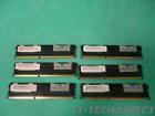 Mt36jszf51272py-1g4d1 Micron 24gb 6x 4gb Mt36jszf51272py-1g4d1 Micron 24gb 6x 4gb
