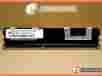 Mt36jszf51272py-1g4d1ab Micron 4gb Pc3-10600r Ddr3-1333 Reg Ecc Memory Module