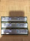 Mt36jszf51272pz-1dd 1025 Micron 12gb 3x4gb Mt36jszf51272pz-1dd 1025 Micron 12gb 3x4gb