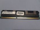 Mt36jszf51272pz-1g1 Micron Memory Dimm Server Only