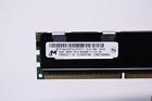 Mt36jszf51272pz-1g1f Micron 1x4gb 2rx4 Pc3-8500r