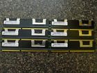 Mt36jszf51272pz-1g1f1ba Micron 24gb Pc3-8500r 6x4gb 2rx4