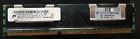Mt36jszf51272pz-1g41ab Micron Tested