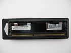 Mt36jszf51272pz-1g4f1 Micron 16gb 4 X