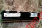 Mt36jszf51272pz-1g4f1ab Server Ecc Pc3-10600r Memory Ddr3 Hp Ram 4gb