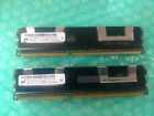 Mt36jszf51272pz-1g4g1ab Micron Ecc Rdimm Modules 600889131125