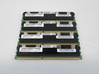 Mt36jszf51272pz-1g4g1ff Micron Lot Of Ecc Ram 600889132832