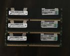 Mt36jszf51272pz-1g4g1fg Micron Lot Of 3