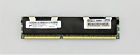Mt36jszf51272pz-1g4g1he Micron Ddr3 Pc3-10600r 2rx4