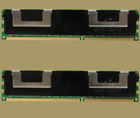 Mt36jszf51272pz-1g4g1hf Micron Registered Ecc Erdimm