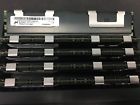 Mt36jszf51272pz-1g4g1hg Micron 4gb X1 Pc3-10600r