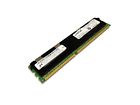 Mt36jszf51272pz-1g4f1dd Mt36jszf51272pz1g4f1dd Micron Server Memory Mt36jszf51272pz-1g4f1dd Mt36jszf51272pz1g4f1dd Micron Server Memory