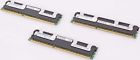 Pc3-10600r-9-10-j0 Mt36jszf5127pz Micron Lot Of 3