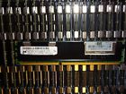 Mt36jszs1g72py-1g4 200205-071 Micron Hp Lot Ecc Reg