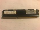Mt36jszs2g72pz-1g1d1df Micron Pc3-8500r 16gb 4rx4