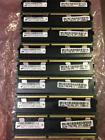 Mt36jzf51272pz Micron-oracle 32gb Memory Kit 8