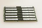 Ram.tested.sku200003 Mt36kdys1g72pz-1g4m1 Micron Server