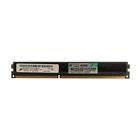 Mt36kdys1g72pz-1g4m1fe Micron Hp Ram Memory