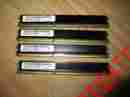 Mt36kdys1g72pz-1g4m1hf Micron 32gb Pc3l-10600r Ddr3-1333 Ecc Memory Module