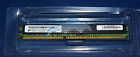 Mt36kdzs1g72pz-1g4d1ad Micron 8gb 1x8gb 2rx4