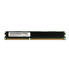 Mt36kdzs2g72pdz-1g4e1he Micron 16gb 4rx8 Pc3-10600r Mt36kdzs2g72pdz-1g4e1he Micron 16gb 4rx8 Pc3-10600r