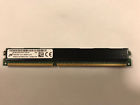 Mt36kdzs2g72pdz-1g4e1hf Micron Server Memory Mt36kdzs2g72pdz-1g4e1hf Micron Server Memory