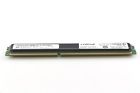 Mt36kdzs2g72pz-1g4d1fe Crucial Server Memory Ram Amx