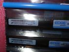 Mt36kdzs2g72pz-1g4d1hf Micron Crucial 32gb Kit