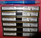 Mt36kdzs2g72pz-1g4e1hf Micron Crucial 96gb Kit