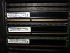 Mt36kdzs2g72pz-1g6 Micron 1x 16gb 2rx4
