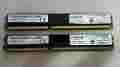 Mt36kdzs2g72pz-1g6e1 Micron 16gb 2rx4 Pc3l-12800r 1.35v Memory Module 1x16gb