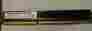Mt36kdzs2g72pz-1g6e1he Micron 16gb 2rx4 Pc3l-12800r Just Reduced