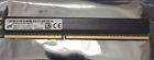 Mt36kdzs2g72pz-1g6e1kf Micron 16gb 2rx4 Pc3l-12800r