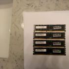 Mt36kfs2g72pz-1g4d1fg Micron Gb